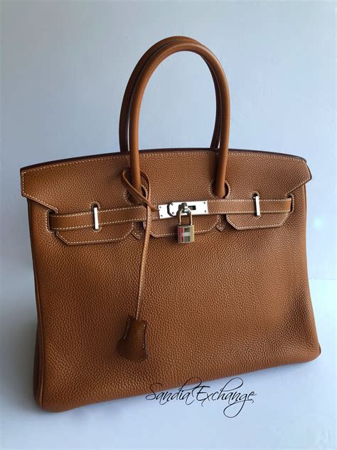 authentic Birkin bags official website